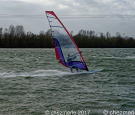 DSC_3150_DxO